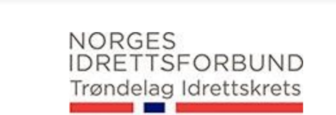 Webkurs, Økonomistyring og regnskap